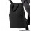 JOOLZ BACKPACK BLACK 231