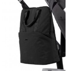 JOOLZ BACKPACK BLACK 231