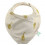 BANDANA BIB GROOVY GIRAFFE 231