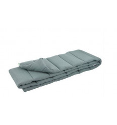 PLAYPEN BUMPER BLISS PETROL 25