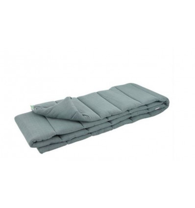 PLAYPEN BUMPER BLISS PETROL 25