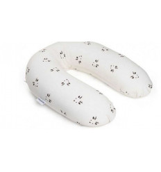 VOEDINGSKUSSENHOES BUDDY DEER 25