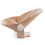EVOLU NB.SEAT NAT/WIT EVOLU2+ONE80 243