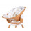 EVOLU NEWB COMFORTKUSS JERSEY DOTS 22