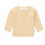 UNISEX SWEATER STRIPED HAIFA COCOON 56