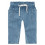 GIRLS PANTS ADAPAZARI MEDIUM WASH 56