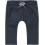 GIRLS PANTS ACCRA BLUE NIGHTS 56
