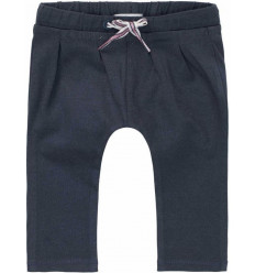 GIRLS PANTS ACCRA BLUE NIGHTS 56