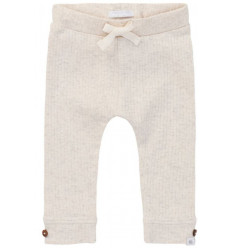 UNISEX PANTS HANDA OATMEAL 56