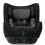 TODL NEXT SIEGE AUTO GRANITE 25