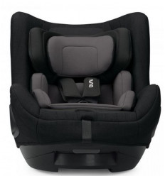 TODL NEXT SIEGE AUTO GRANITE 25