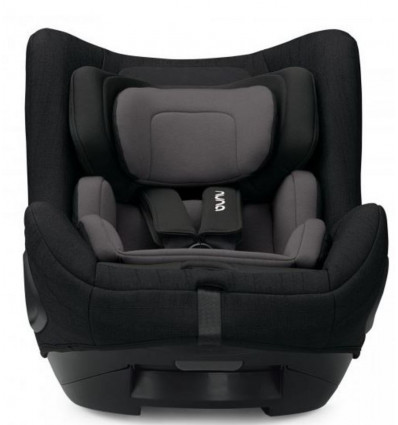 TODL NEXT SIEGE AUTO GRANITE 25