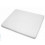 MAT PARC BABY POLY SG25 93X73 5
