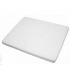 MAT PARC BABY POLY SG25 93X73 5