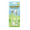 JNJ REPLACE 2P BRUSHES TICKLE TOOTH 23
