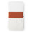 NUNKI CO-SLEEPER LAKEN 50X90 KOPER 22