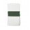 GROEN-OFF WHITE 22