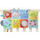 COT PLAY CENTER 23