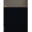 WIEGDEKEN BLUE GREY 6