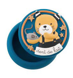 SOURIS DENT DE LAIT LES PACHATS 6