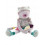 KNUFFEL CHAMALO 7