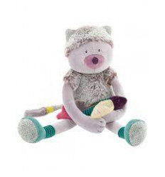KNUFFEL CHAMALO 7