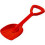 SUN BISTRO BUILDING SHOVEL 3