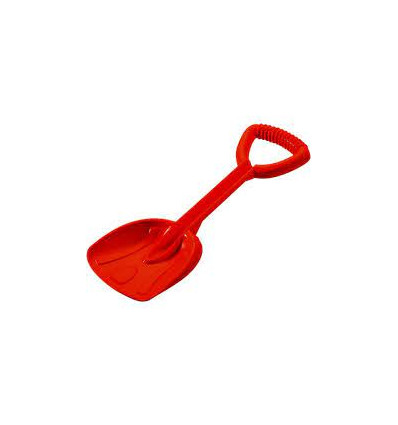 SUN BISTRO BUILDING SHOVEL 3