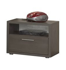 LUCA NACHTTAFEL 6