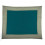 BOXKLEED ROBOTIC 75 X 92 CM 6