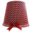 SCHEMERLAMP PADDESTOEL 3