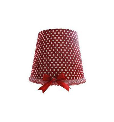 SCHEMERLAMP PADDESTOEL 3