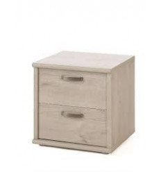 NINA NACHTTAFEL 6