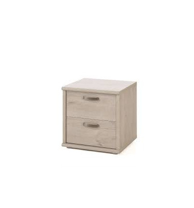 NINA NACHTTAFEL 6