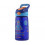 KIDS STRIKER AUTOSPOUT 420ML TURQ 3
