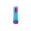 WATERBOTTL SWISH SEAL 500ML MAG/SKYBLUE3