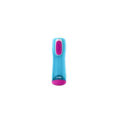 WATERBOTTL SWISH SEAL 500ML MAG/SKYBLUE3