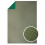 COUVERTURE LIT ROBOTIC 4