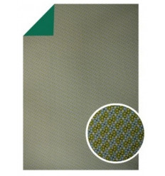 COUVERTURE LIT ROBOTIC 4