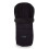 UNIVERSAL FOOTMUFF POWDER 3