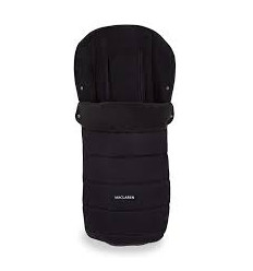 UNIVERSAL FOOTMUFF POWDER 3