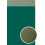 LEDIKANTLAKEN ROBOTIC MACHINERY 6