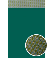 DRAP LIT ROBOTIC MACHINERY 4