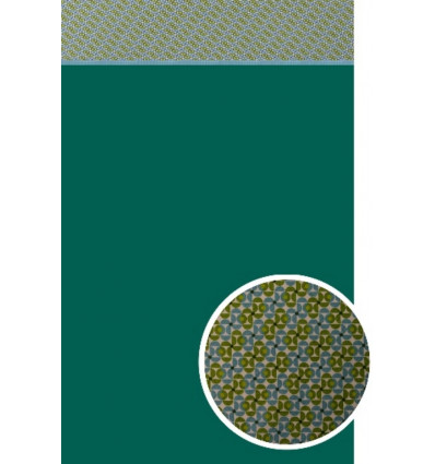 DRAP LIT ROBOTIC MACHINERY 4