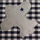 HANGLAMP AIR O PLANE SILVER 3