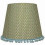 HANGLAMP SPRING CLOUD 6