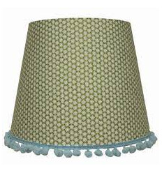 HANGLAMP SPRING CLOUD 6