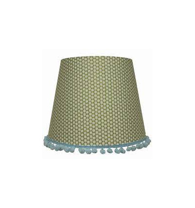 HANGLAMP SPRING CLOUD 6