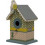 VOGELHUISJE S SPRING CLOUD V2 6