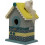 VOGELHUISJE S SUNNY WINTER V2 6
